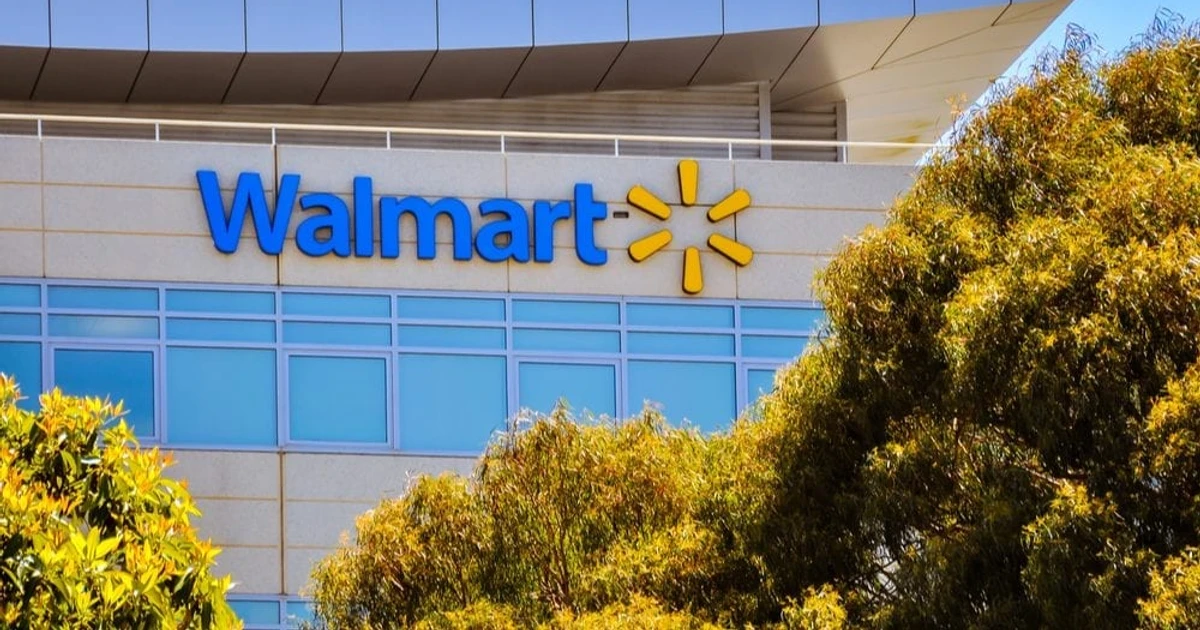 Walmart Corporate Layoffs A Look At The Numbers And Trends